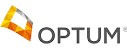 Optum Inc.,